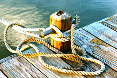 boat-deck-dock-harbor-137533-1