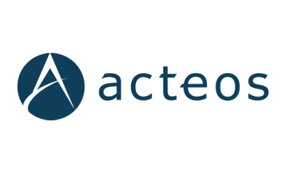 Acteos and Soliton Systems renew their partnership agreement and launch joint promotion
