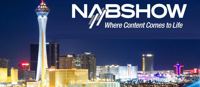 Presentation at NAB 2017 - Introduction to UMID for Broadcasters and TV ...