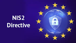 NIS2 Directive 