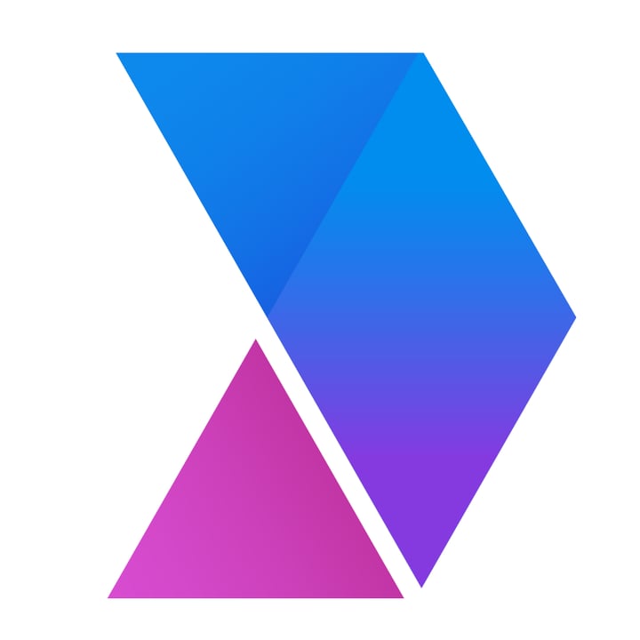 Soliton Secure Enterprise Browser