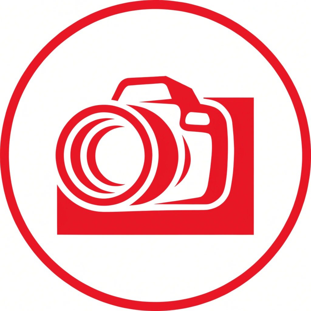 PHOTO-2026-04-16-13-52-59